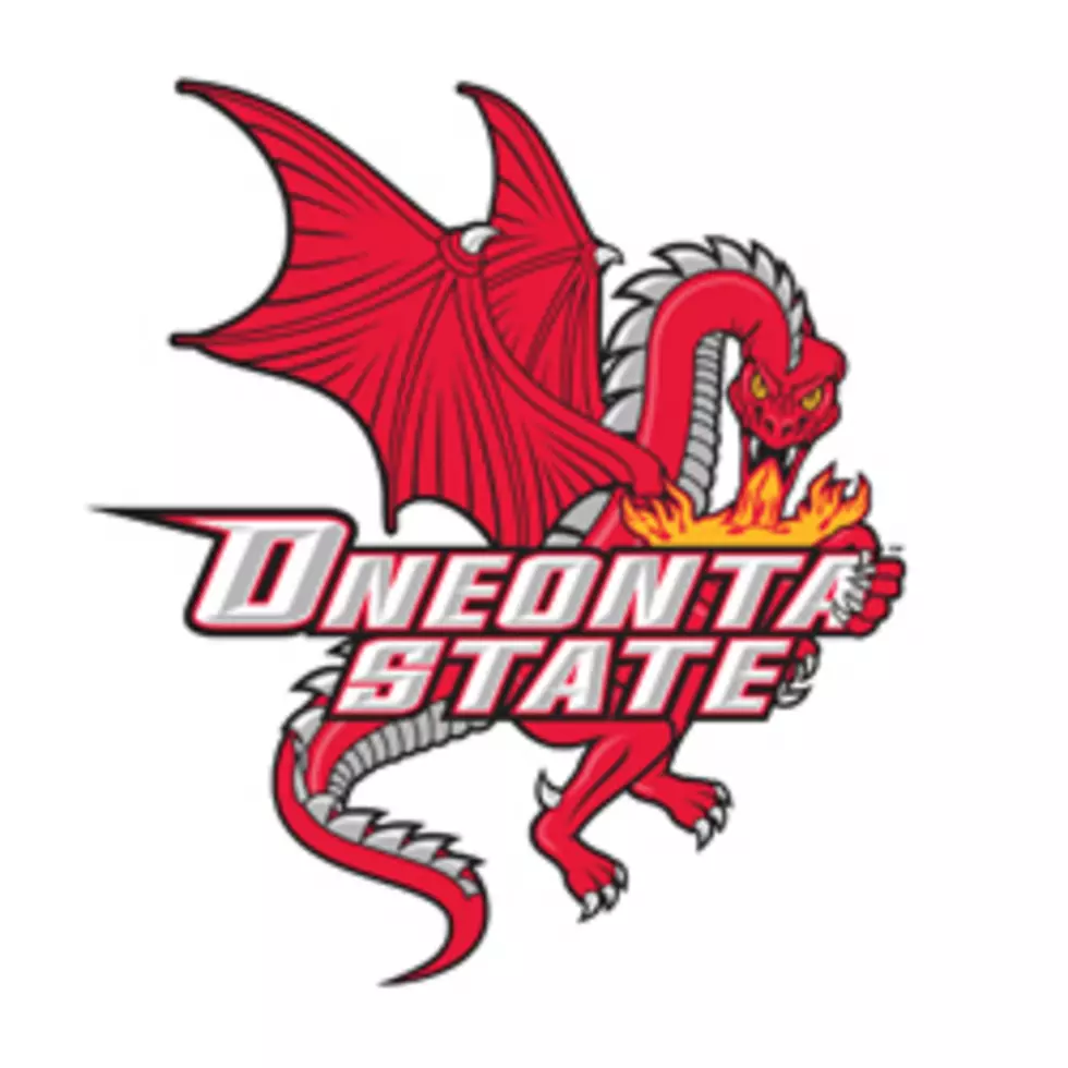 SUNYOneonta Women’s Soccer Reach Championship Finals