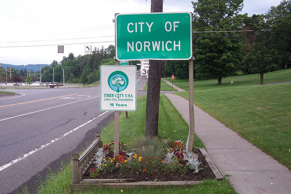 City Of Norwich J. Stephen Conn Flickr ?w=1200&h=0&zc=1&s=0&a=t&q=89