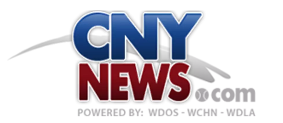 2013 in Review: The Most-Read Hard News Stories of CNY News