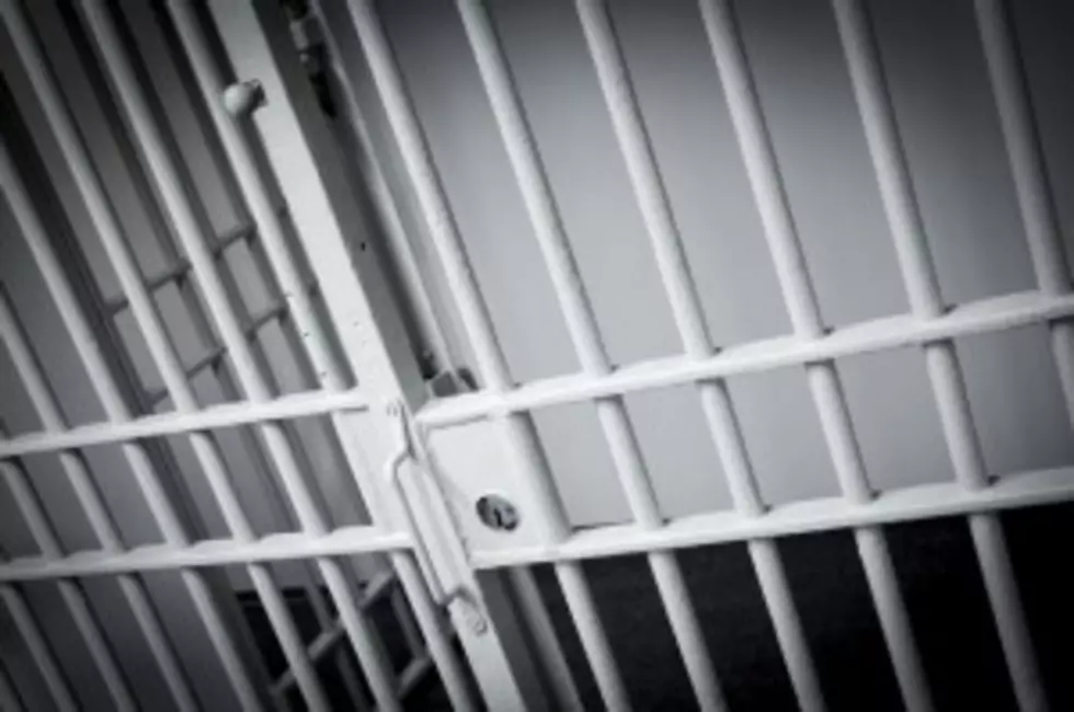 Tompkins County Inmate Found Dead in Cell