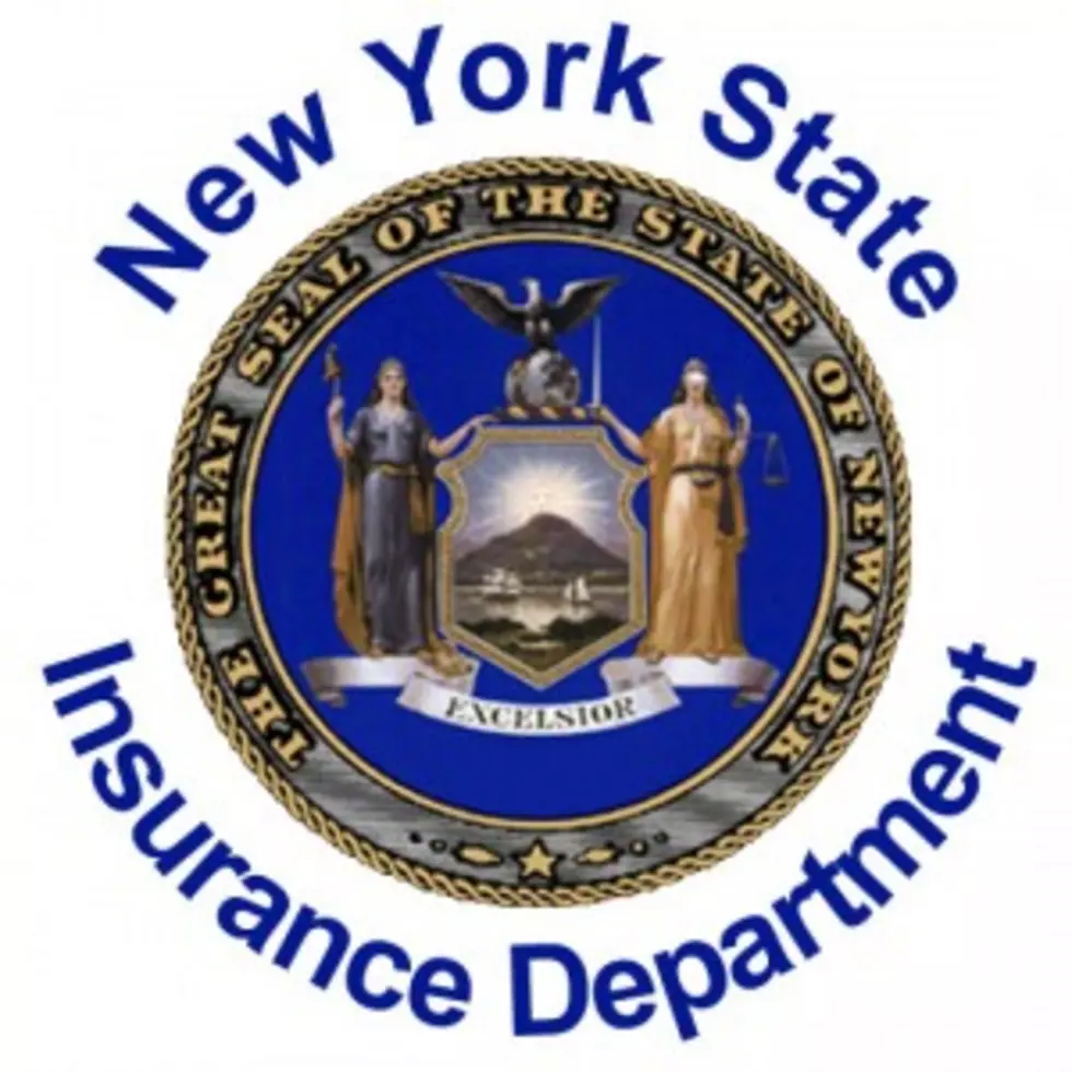 New York State Insurance Companies to Get Upgrade Assistance