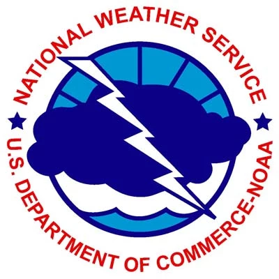 national weather service lincoln ne