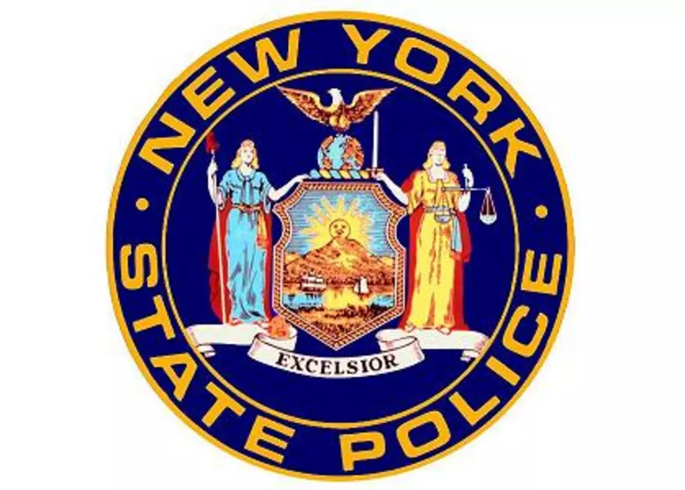 NYS Police Application Deadline Approaching