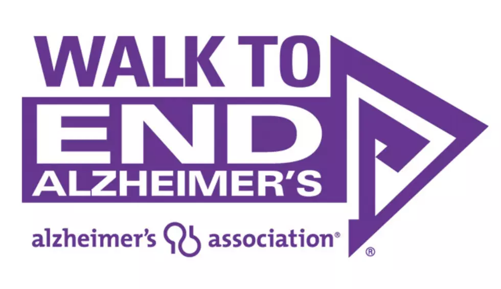 Oneonta Walk to End Alzheimer’s September 17