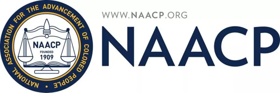 NAACP Picnic This Saturday in Neahwa Park