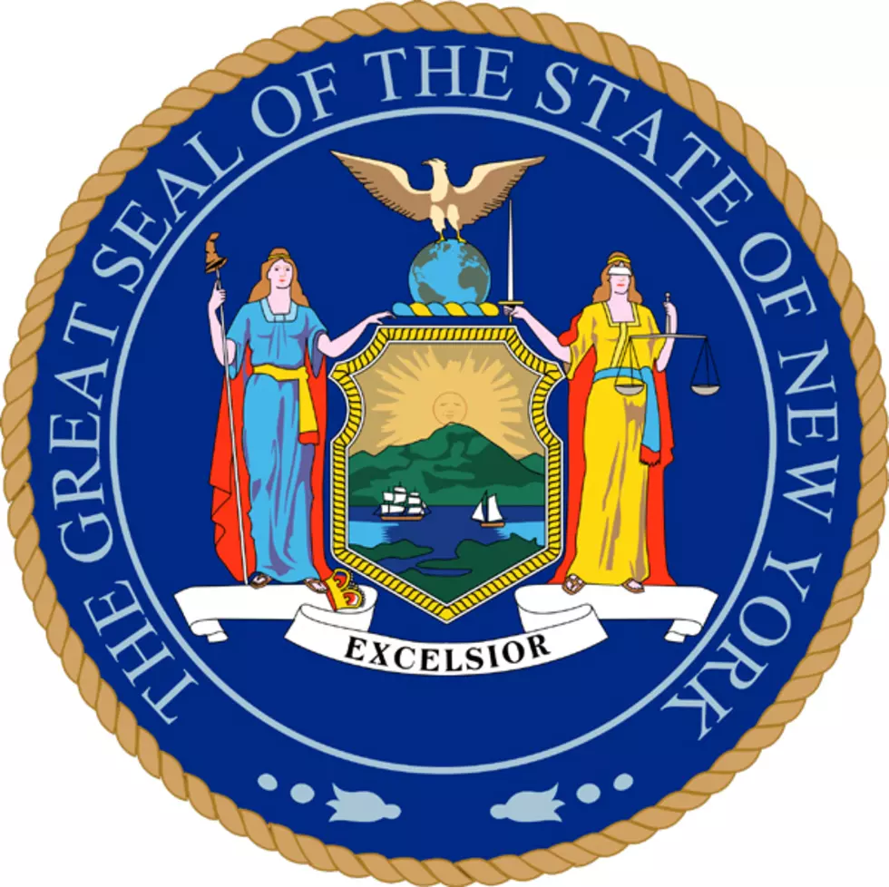 NYS Adopts New Disclosure Laws