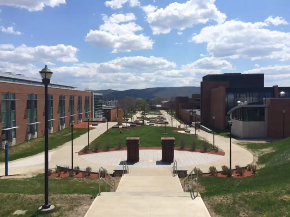 suny oneonta you visit