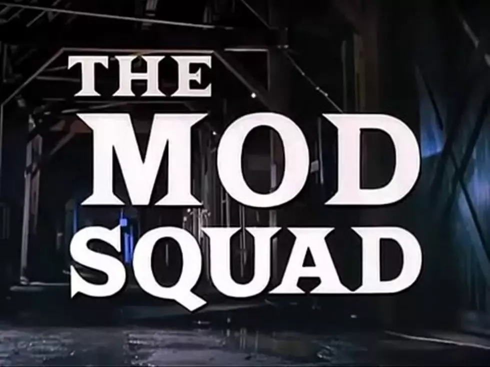 Today in TV History:  “Mod Squad” Debuts (1968)