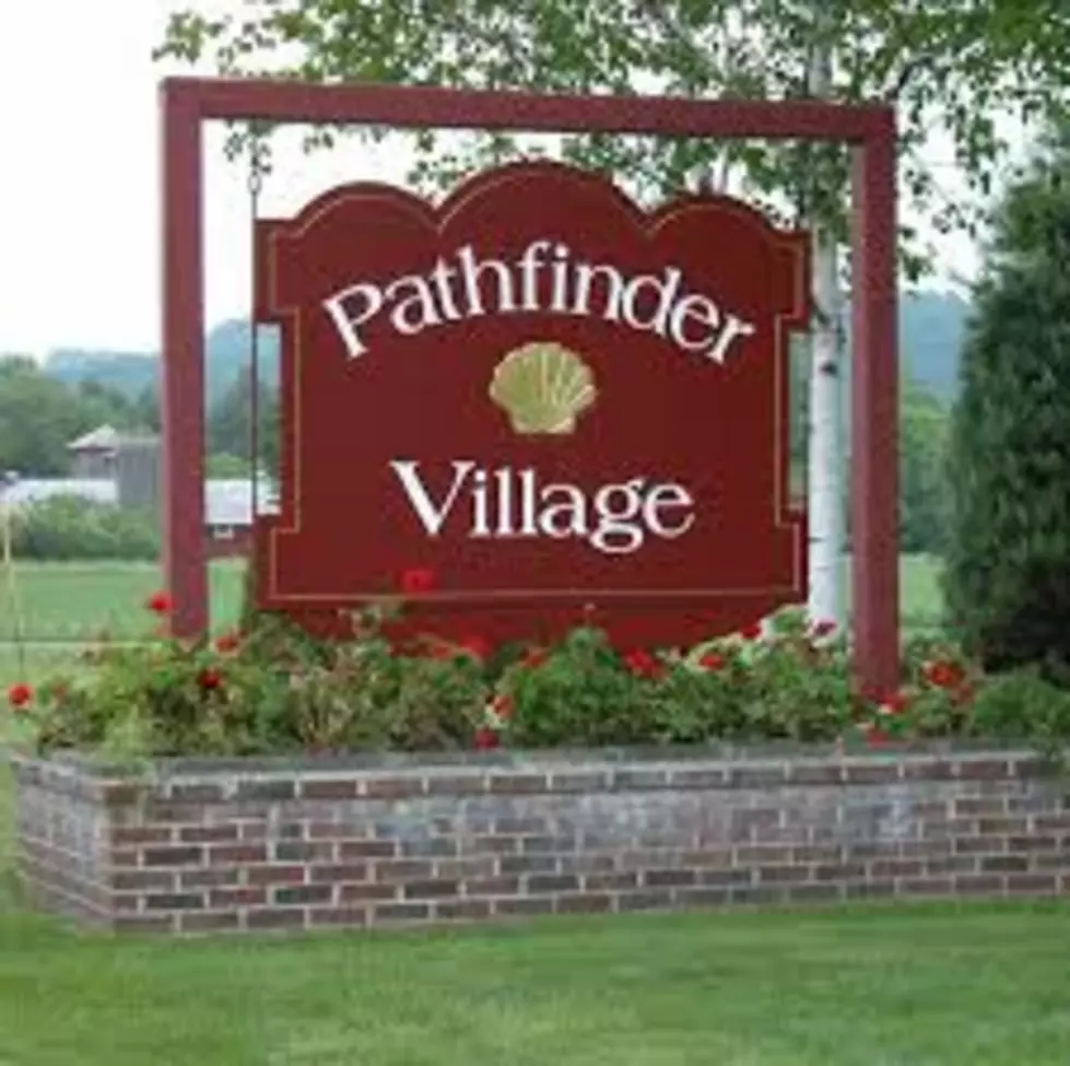 Pathfinder Village Survey HIghlights National Disability Employment Awareness Month