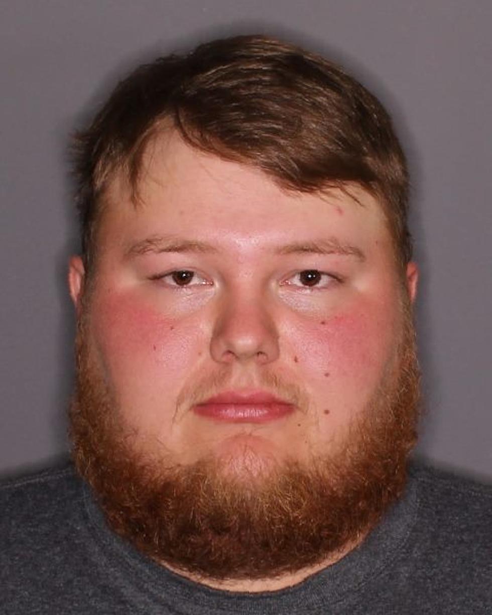 Oneonta Man Arrested in Animal Abuse Case
