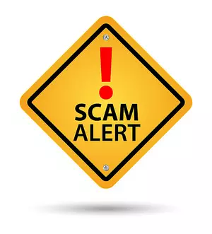 NYSEG Warns of New Scam Attempts