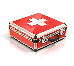 NYS Implements Protections for ER Overcharging