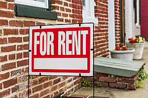 NYS Enacts New Rent Collection Laws
