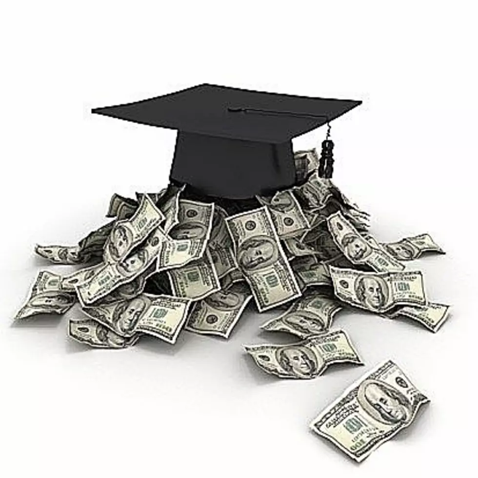 Oneonta Dollars for Scholars Application Now Available