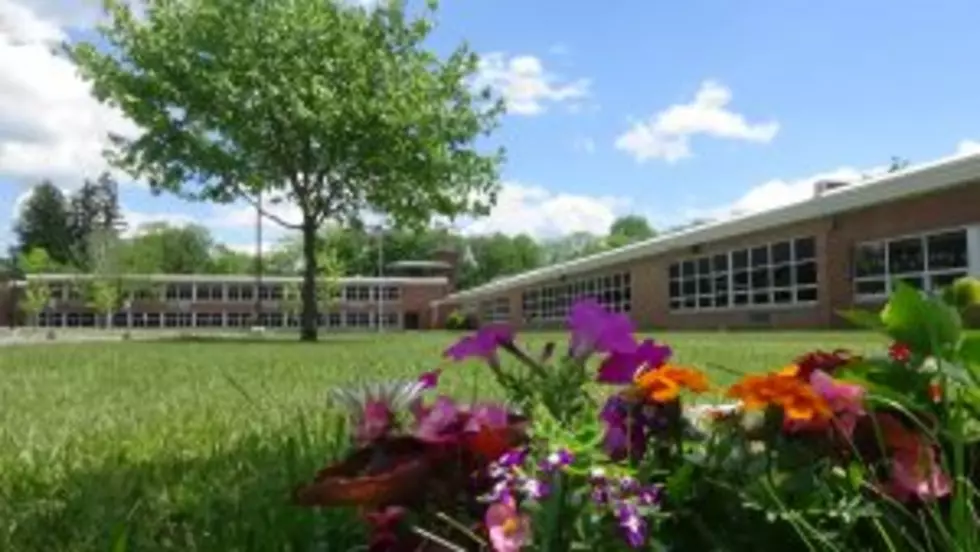 Students Safe After Cooperstown School Gun Scare