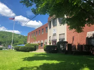 Oneonta Elks Lodge Settles to Pay $170K For Misusing Funds