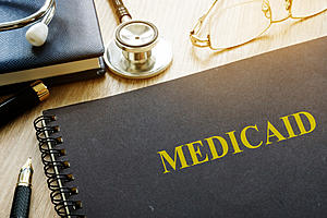 Medicaid Made More Than $100-Million in Duplicate Payments