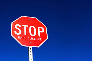 Rape Counselor Certification Course to Be Offered in Oneonta