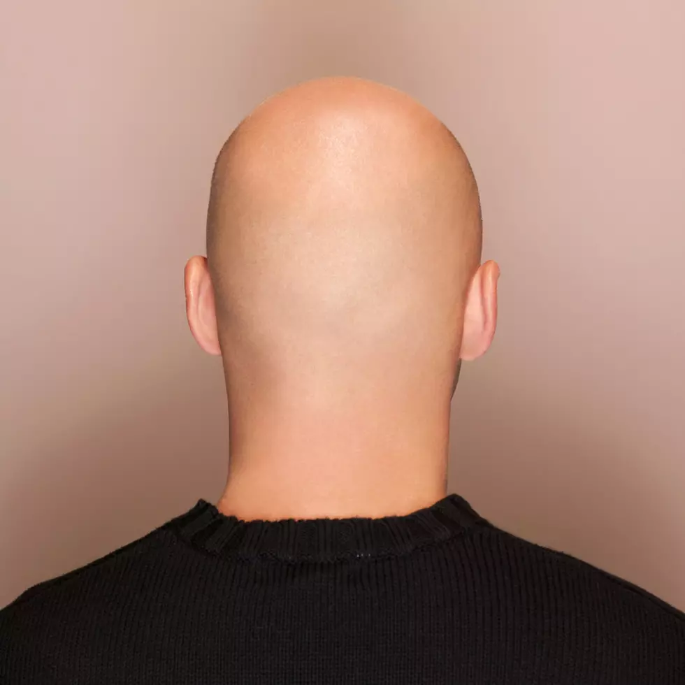 Norwich’s St. Baldricks Fundraiser Will Be Virtual This Year
