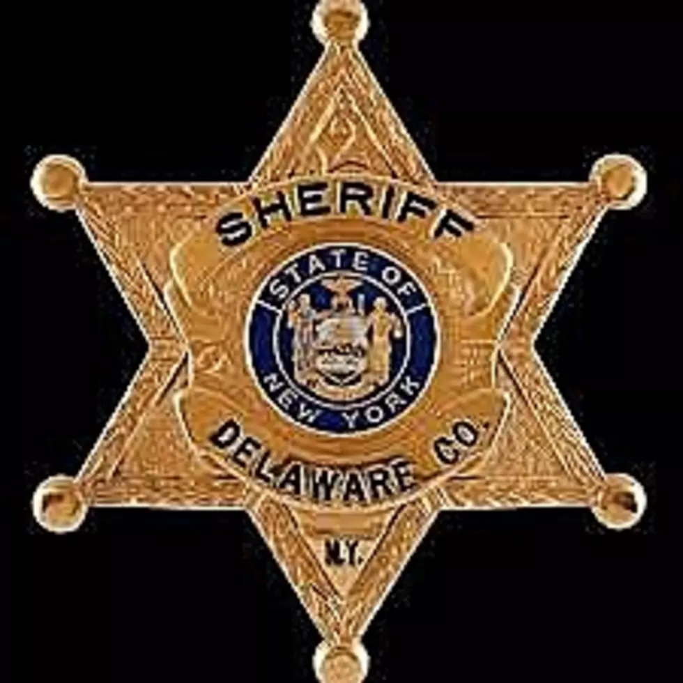 Delaware County Sheriff Makes Statement on Law Enforcement Appreciation Day