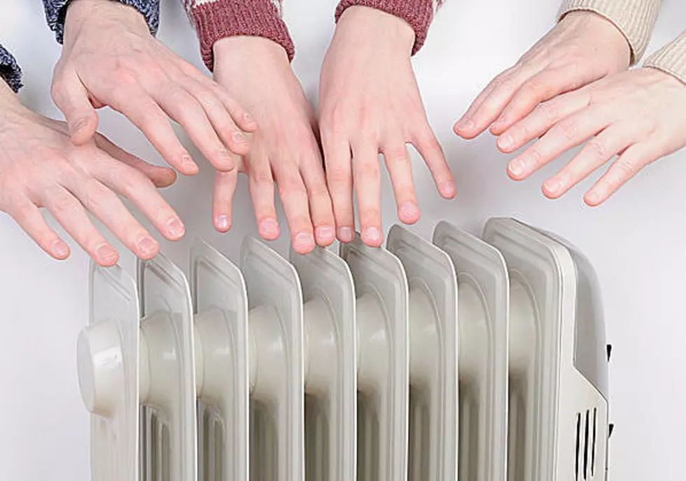 FASNY Offers Up Winter Home Heating Safety Tips