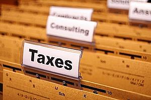Free Tax Assistance Available in Oneonta  For Those Eligible