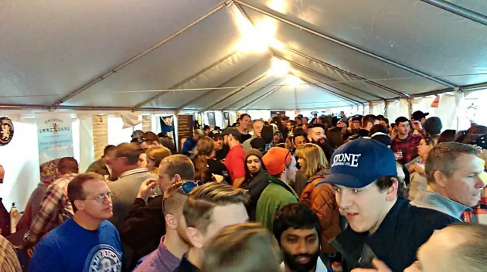 Oneonta Snommegang 2020 is Postponed!