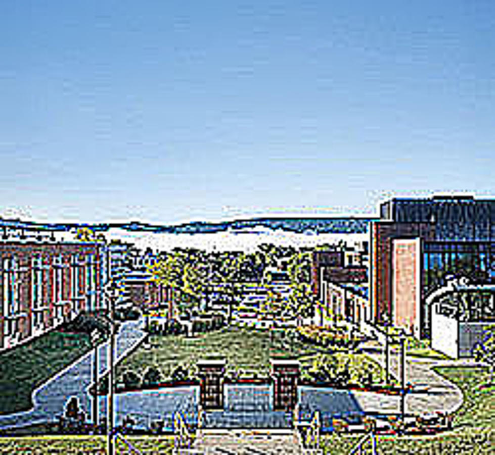 SUNY Oneonta Spring Commencement Set For August 29