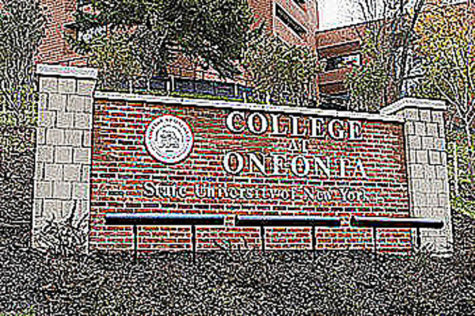 SUNY Oneonta Offering Free Course on Online Teaching