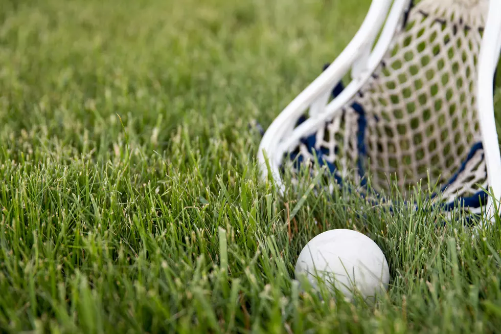 Oneonta YMCA Gets Grant to Bring Lacrosse Here
