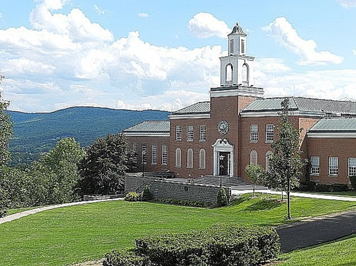 hartwick-college-switches-to-online-classes-for-14-days