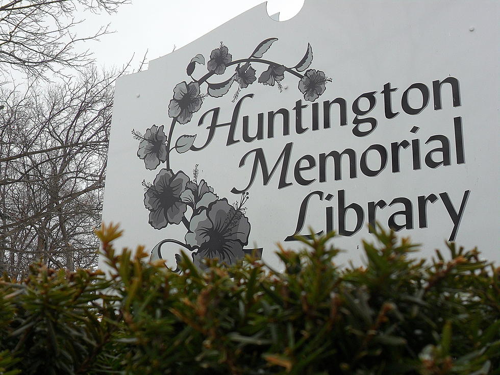 Huntington Library Adopts Appointment Only Policy Due To COVID