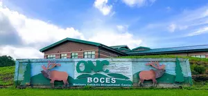 ONC BOCES Seeks to Fill Five Board Vacancies