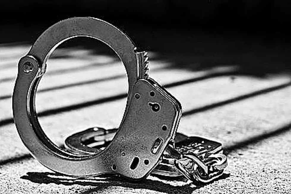 Second Man Arrested in Delhi Catalytic Converter Theft