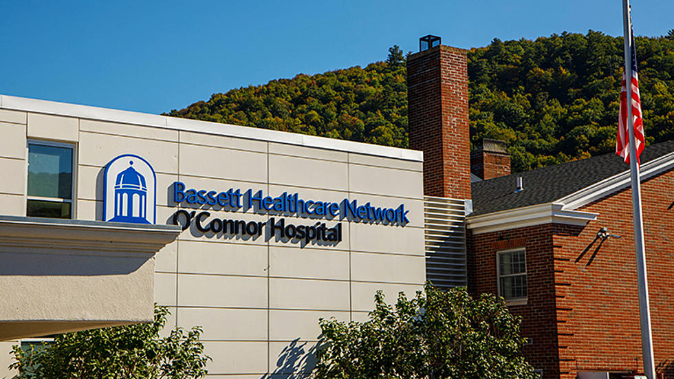 O’Connor Hospital Requires Appointments for Outpatient Services