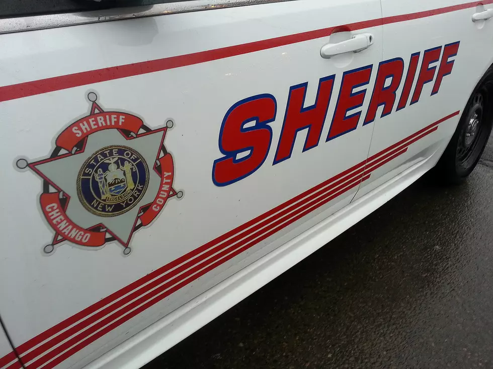 Chenango County Sheriff’s Seeking 911 Dispatcher Candidates