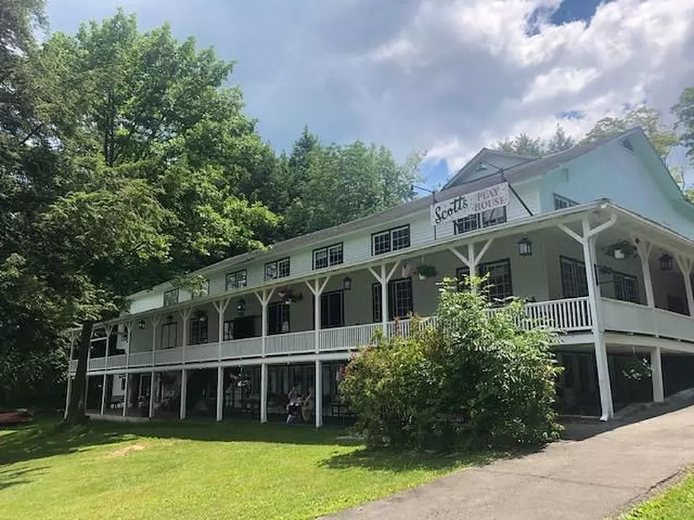 Renowned Deposit, NY Family Resort Now Sold 