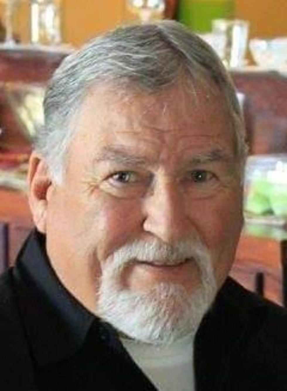Beloved Milford School Teacher, Coach Tom Stevens Dies at 77