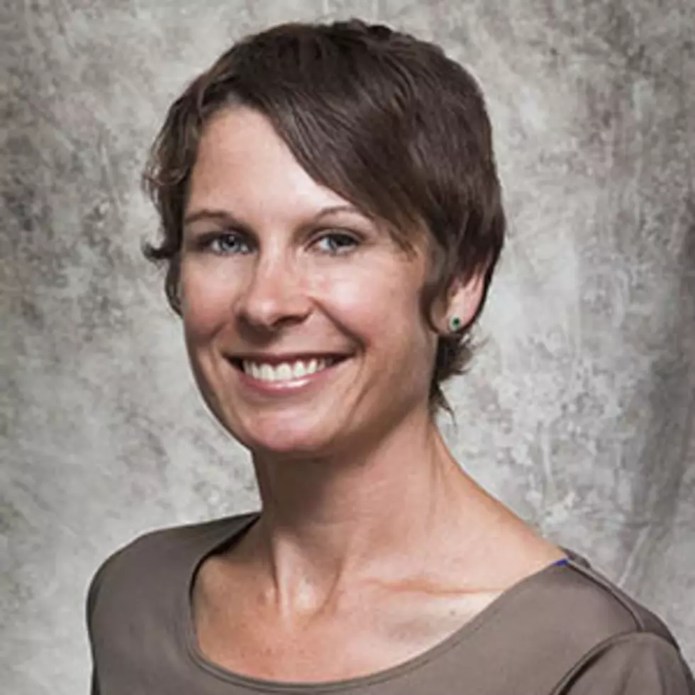 Hartwick Names Director of Food & Beverage Center