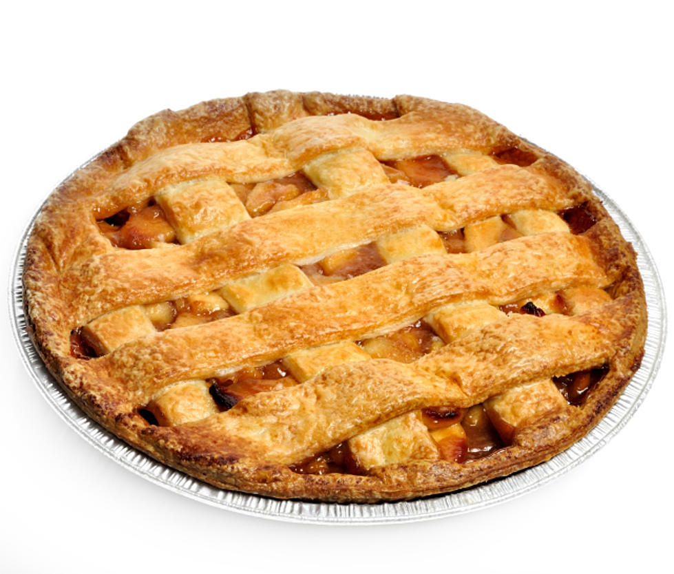 Bakers Pride! 10 of Upstate New York’s Best Bakeries