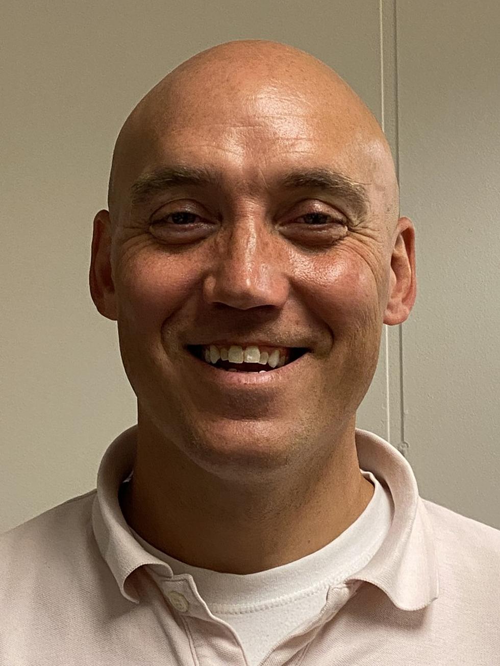 Cooperstown Schools Get New Principal