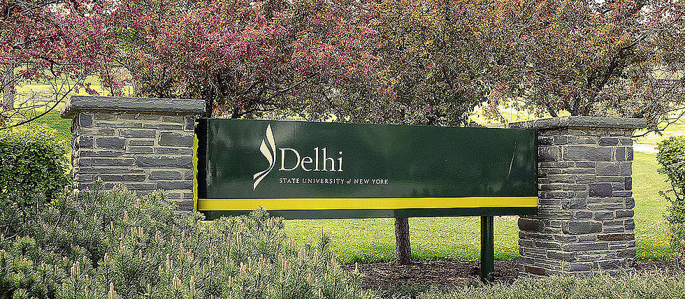 50th Anniversary for SUNY Delhi’s Educational Opportunity Program