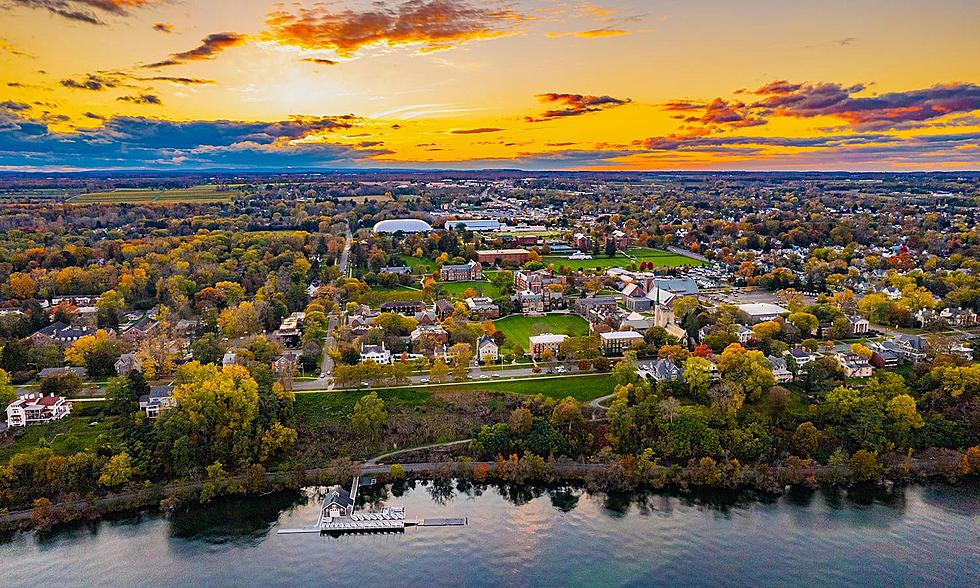 A Visitor&#8217;s Guide to Historic and Beautiful Geneva, NY