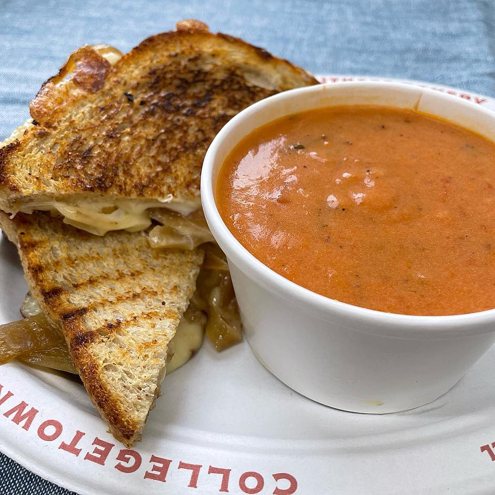 &#8220;Soup is ready!&#8221;  13 Upstate Restaurants Serving Up a Great Cup of Soup