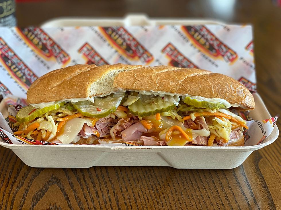 13 Classic Sub Shops in Upstate New York for Your Super Bowl Party
