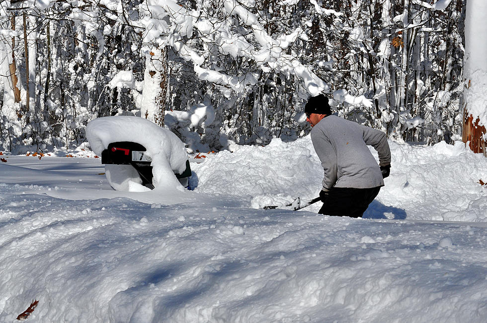 The Top 14 Reasons We Love Buffalo (And It Isn’t the Snow)