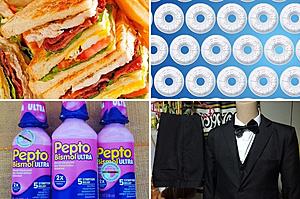 17 Great New York State Inventions We Are VERY Thankful For
