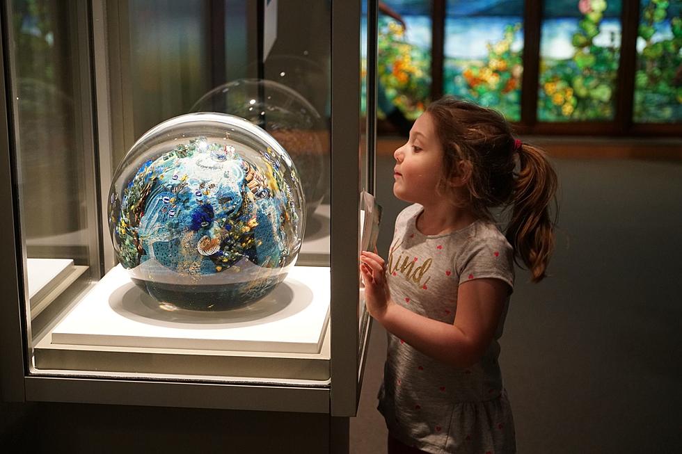 Family-Friendly Camping Adventures near the Corning Museum of Glass