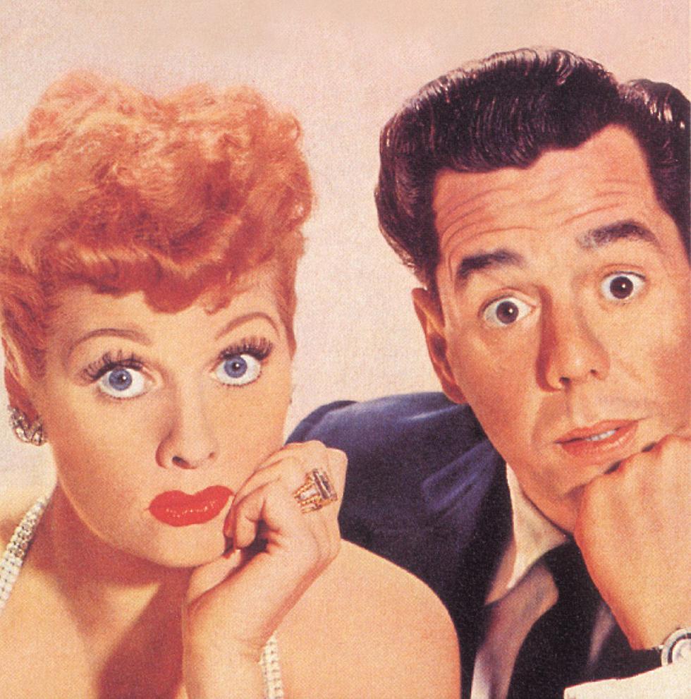 The Lucy-Desi Museum in Jamestown, NY [PHOTOS]