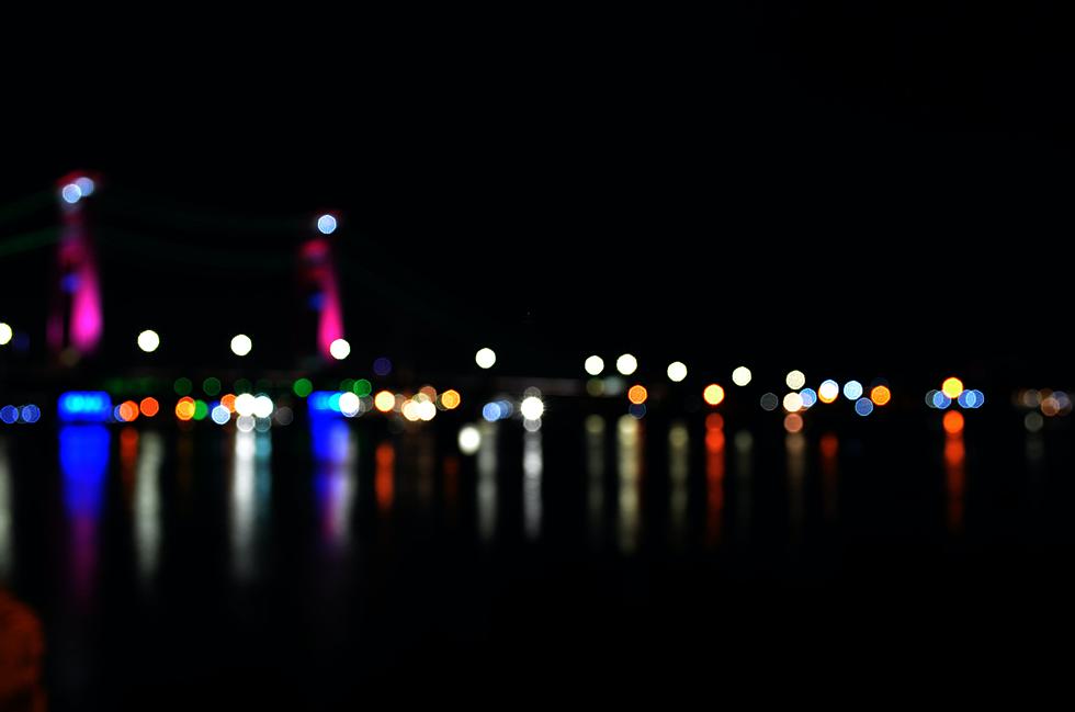 Experience the Best of Waikiki’s Nightlife: Tips for New Yorkers